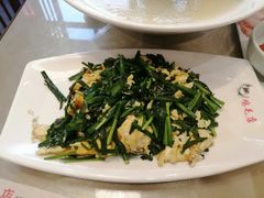 -达旺·鸡毛店(巴南万达店)