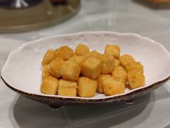 -南宁荔园维景国际大酒店·荔园中餐厅