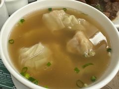 -黄枝记(议事亭前地店)