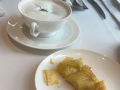 -王品牛排(帝壹城店)