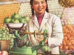 -家味螺蛳粉&烤鱼(五角场店)