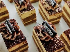 -小鱼小牛·鱼牛干锅·脆鱼火锅(世欧广场店)