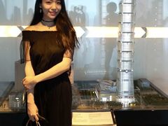 -台北101