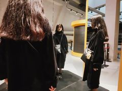 -龙岗区科技馆