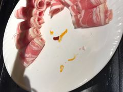 -井格重庆火锅(燕郊永旺店)