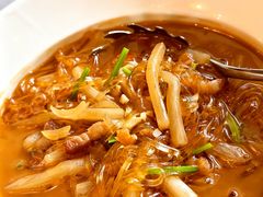 -黄岩国际大酒店·餐厅