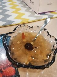 -静博士养生美容连锁