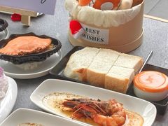 -Ministry of Crab•MOC(交子大道店)