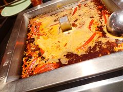 -蜀江龙火锅(339店)