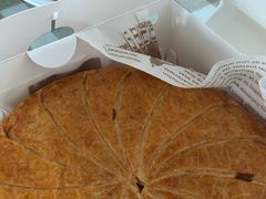 -Palette·花籁咖啡烘焙