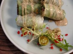 -瓦库茶馆17号(海汇港店)