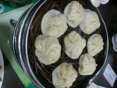 -龙老五汤店(站前西路店)