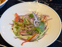 -巴依老爷新疆美食(清华东门店)