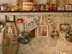 -NG PASTA吴居·中华意面·鲜牛排(南头古城店)