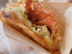 -皮市街大油火烧