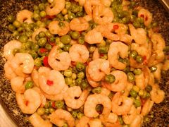 -长沙北辰洲际酒店-兰调全日餐厅