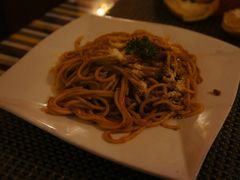 -JACK’S  PLACE 杰克地方(上海路店)