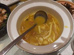 -国人川菜(李家村建东街店)