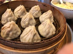 -熙盛源(苏苑街店)