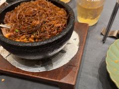 -A One Kitchen·南京精菜馆(晶丽酒店店)