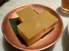 -小吊梨汤·北京菜·烤鸭(王府井银泰in88店)