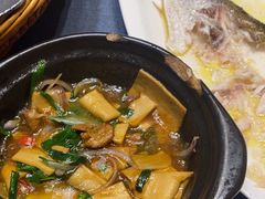 -应天大明王朝·南京菜(中山陵店)