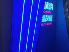 -METIS FITNESS女性健身工作室