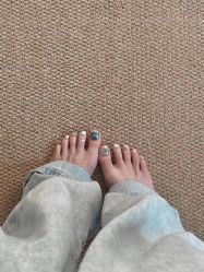 -四季·予你日式美甲美睫Nail