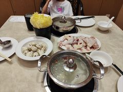 -海南椰子鸡餐厅(三亚湾红树林店)