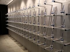 -CUBIC3三立方咖啡(西岸凤巢店)