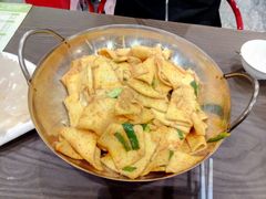 -东北饭店·饺饺者( 学府壹号店)