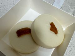 -祥禾饽饽铺·中式糕点(北京来福士店)