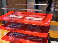 -打酱友•斑鱼海鲜粥火锅(吴桥店)