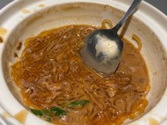 -江南厨子(万象天地店)