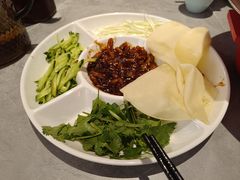 -东北灶(青浦万达茂店)