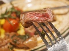 -Bistro 63 创意融合料理(广粤天地店)