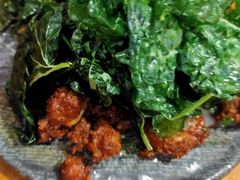 -古真记钵钵鸡(总店)