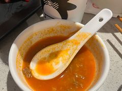 -海底捞火锅(万达广场店)