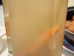 -香港新发烧腊茶餐厅(书城店)