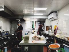 -217笋干馄饨
