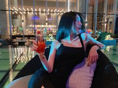 -四季酒店·空中花园 Aria on 9