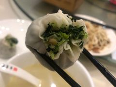 -留芳·文旅古月楼(老街店)