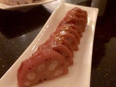 桂花糖藕-福1039(愚园路店)