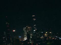 -SIR ELLY'S 艾利爵士餐厅