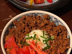 -鸟泉居酒屋·烧鸟·酒馆(百子湾店)