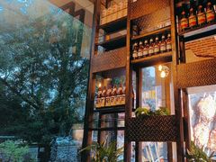 -管氏翅吧(广渠门店)
