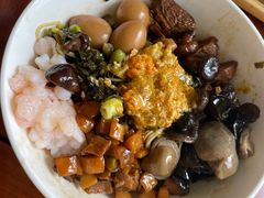 -同得兴面馆.苏式面.三虾面(园区店)