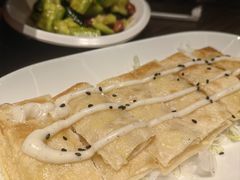 -胖哥俩肉蟹煲(杭州大厦中央广场店)