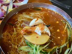 -原始泥炉烤肉(总店)