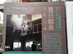 -盛邦家居建材广场